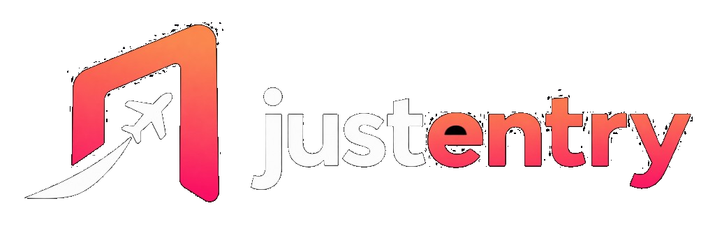 JustEntry